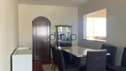 Foto 3 de Apartamento com 3 Quartos para alugar, 201m² em Centro, Piracicaba