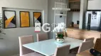 Foto 6 de Apartamento com 3 Quartos à venda, 65m² em Vila Industrial, Campinas