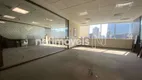 Foto 3 de Sala Comercial para alugar, 787m² em Vila Nova Conceição, São Paulo