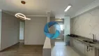 Foto 6 de Apartamento com 3 Quartos à venda, 70m² em Morumbi, São Paulo