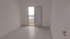 Foto 13 de Apartamento com 2 Quartos para alugar, 95m² em Cidade Ocian, Praia Grande