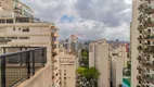 Foto 19 de Apartamento com 4 Quartos à venda, 354m² em Higienópolis, São Paulo