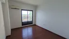 Foto 40 de Apartamento com 6 Quartos à venda, 290m² em Mucuripe, Fortaleza