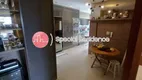 Foto 23 de Apartamento com 4 Quartos à venda, 220m² em Barra da Tijuca, Rio de Janeiro