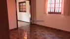 Foto 7 de Casa de Condomínio com 3 Quartos à venda, 155m² em Rosário, Atibaia