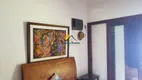 Foto 87 de Casa com 6 Quartos à venda, 700m² em Portogalo, Angra dos Reis