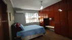 Foto 17 de Casa com 4 Quartos à venda, 350m² em Vila Valença, São Vicente