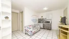 Foto 18 de Apartamento com 2 Quartos à venda, 44m² em Sitio Cercado, Curitiba