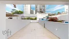 Foto 8 de Apartamento com 1 Quarto à venda, 25m² em Campo Belo, São Paulo