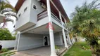 Foto 2 de Casa com 3 Quartos à venda, 425m² em Jardim Santa Maria, Jacareí