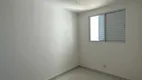 Foto 13 de Apartamento com 2 Quartos à venda, 50m² em Granja Marileusa , Uberlândia