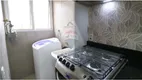 Foto 23 de Apartamento com 2 Quartos à venda, 43m² em Vila Mariana, São Paulo