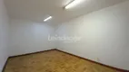 Foto 2 de Sala Comercial para alugar, 76m² em Centro, Porto Alegre