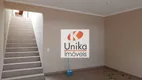 Foto 18 de Casa com 3 Quartos à venda, 121m² em Jardim Alto de Santa Cruz, Itatiba