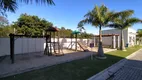 Foto 4 de Casa com 3 Quartos à venda, 170m² em Deltaville, Biguaçu