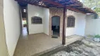 Foto 4 de Casa com 2 Quartos à venda, 90m² em Jardim Atlântico Central, Maricá