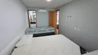 Foto 16 de Apartamento com 4 Quartos para alugar, 126m² em Porto de Galinhas, Ipojuca