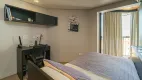 Foto 38 de Cobertura com 4 Quartos à venda, 420m² em Pompeia, São Paulo