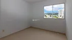 Foto 4 de Apartamento com 3 Quartos à venda, 75m² em Trindade, Florianópolis