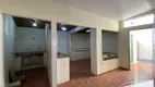 Foto 18 de Casa com 3 Quartos à venda, 190m² em Vila Ipiranga, São José do Rio Preto