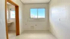 Foto 19 de Apartamento com 3 Quartos à venda, 140m² em Agronômica, Florianópolis
