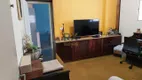 Foto 15 de Apartamento com 3 Quartos à venda, 208m² em Santa Cecília, São Paulo