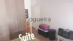 Foto 18 de Sobrado com 3 Quartos à venda, 120m² em Jardim Santa Cruz, São Paulo