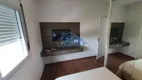 Foto 16 de Apartamento com 3 Quartos à venda, 62m² em Parque Viana, Barueri