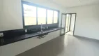 Foto 7 de Casa de Condomínio com 3 Quartos à venda, 300m² em Alphaville, Santana de Parnaíba