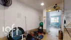 Foto 34 de Apartamento com 2 Quartos à venda, 70m² em Botafogo, Rio de Janeiro