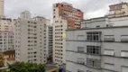 Foto 52 de Apartamento com 3 Quartos à venda, 239m² em Higienópolis, São Paulo