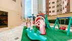 Foto 39 de Apartamento com 4 Quartos para alugar, 220m² em Jardim Aquarius, São José dos Campos