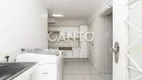 Foto 47 de Casa com 5 Quartos à venda, 464m² em JARDIM SCHAFFER, Curitiba