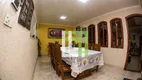 Foto 2 de Casa com 2 Quartos à venda, 350m² em Cidade Nova, Jundiaí