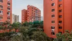 Foto 33 de Apartamento com 3 Quartos à venda, 83m² em Chácara das Pedras, Porto Alegre