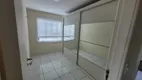 Foto 10 de Apartamento com 3 Quartos à venda, 76m² em Nova Parnamirim, Parnamirim