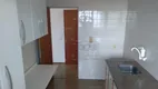 Foto 4 de Apartamento com 1 Quarto para alugar, 55m² em Centro, Ribeirão Preto