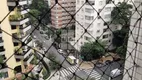 Foto 2 de Apartamento com 4 Quartos à venda, 186m² em Santa Cecília, São Paulo