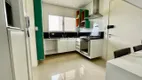 Foto 10 de Apartamento com 4 Quartos à venda, 408m² em Paraíso, São Paulo