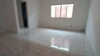 Foto 11 de Sala Comercial para alugar, 26m² em Vila Carrão, São Paulo