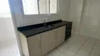 Foto 9 de Apartamento com 3 Quartos à venda, 106m² em Aleixo, Manaus