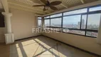 Foto 3 de Apartamento com 3 Quartos à venda, 219m² em Higienópolis, Piracicaba