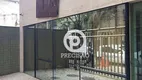 Foto 2 de Prédio Comercial para alugar, 354m² em Botafogo, Rio de Janeiro