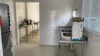 Foto 12 de Ponto Comercial para alugar, 90m² em Jardim do Trevo, Campinas