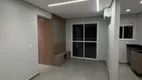 Foto 4 de Apartamento com 2 Quartos à venda, 57m² em Centro, Campinas