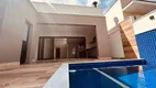 Foto 24 de Casa de Condomínio com 3 Quartos à venda, 205m² em Jardim Villa Romana, Indaiatuba