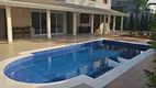 Foto 4 de Casa de Condomínio com 4 Quartos à venda, 480m² em Jardim Madalena, Campinas