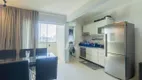 Foto 3 de Apartamento com 3 Quartos à venda, 84m² em Anita Garibaldi, Joinville