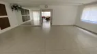 Foto 23 de Apartamento com 2 Quartos à venda, 50m² em Jardim Avelino, São Paulo