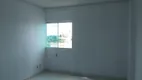 Foto 16 de Apartamento com 3 Quartos à venda, 78m² em Liberdade, Porto Velho
